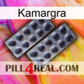 Kamargra 31